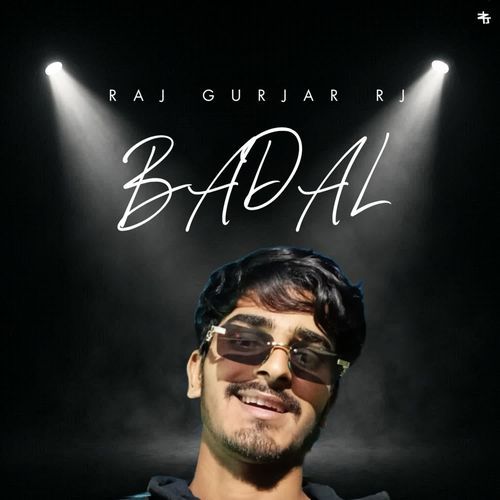 Badal