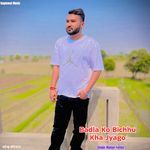Badla Ko Bichhu Kha Jyago