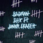Badman Flex