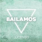Bailamos