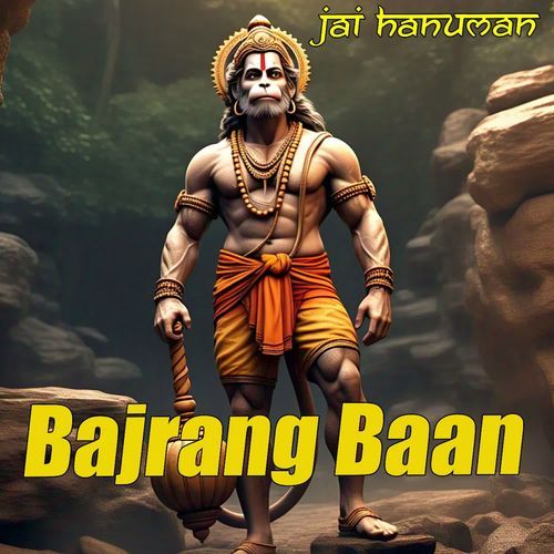 Bajrang Baan