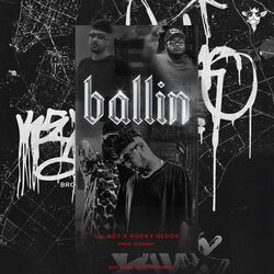 Ballin-MykgADZVbnA