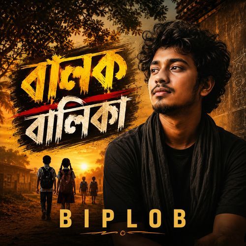 Balok Balika