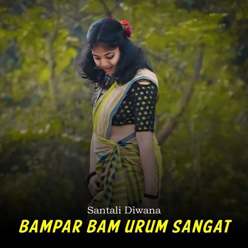 Bampar Bam Urum Sangat
