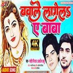 Bawale Lagela Ye Baba