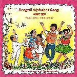 Bengali Alphabet Song (Pt. 5)