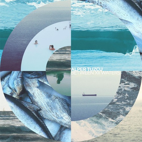 A Thousand Years cover art