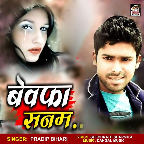 Bewafa Sanam