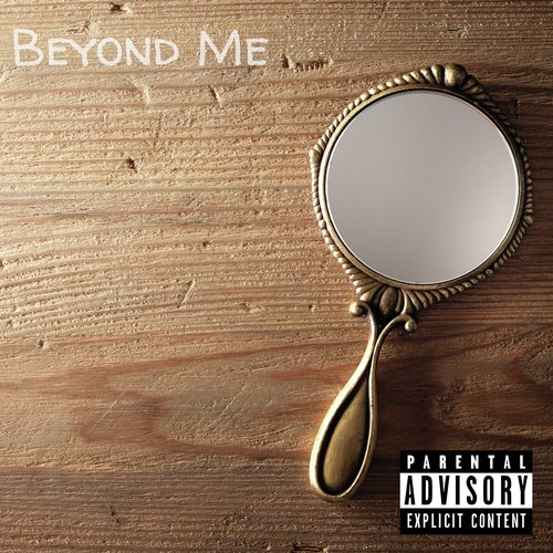 Beyond Me_poster_image