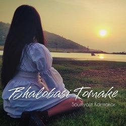 Bhalobasi Tomake-JVoRSAF0Y2s