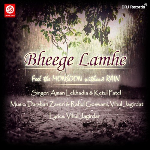 Bheege Lamhe