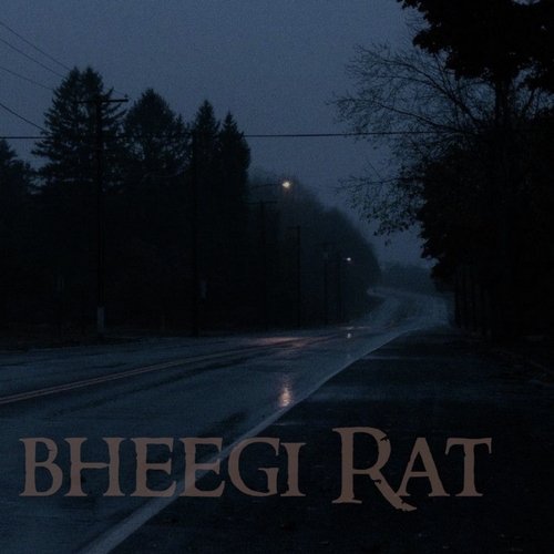 Bheegi Rat