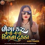 Bhega Karu Veni Veni Dilna Tukda