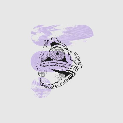 Biomorph