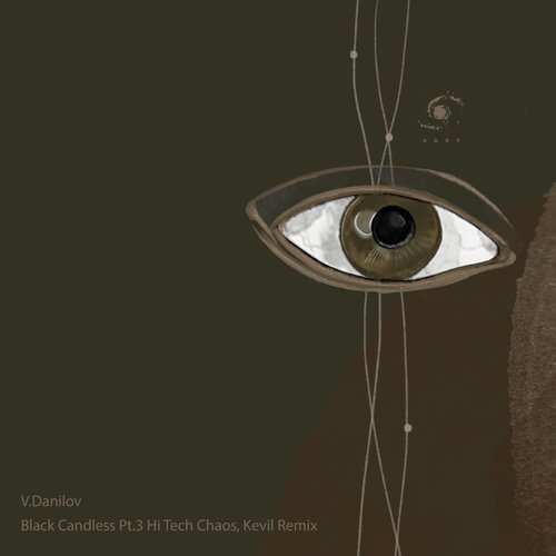 Black Candless (Kevil Remix)