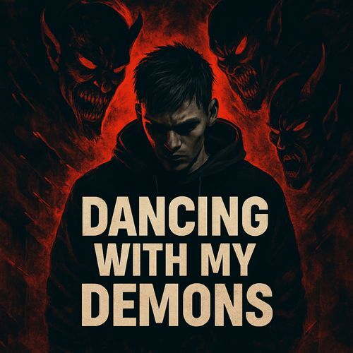 Bleeding Verse Songs Download - Free Online Songs @ JioSaavn