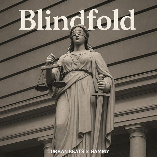 Blindfold