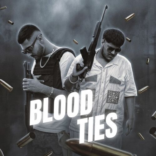 Blood Ties