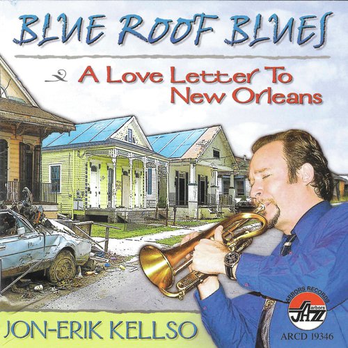 Blue Roof Blues_poster_image