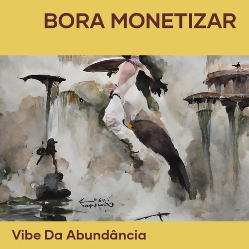 Bora Monetizar