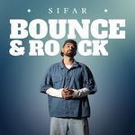 Bounce &amp; Rock