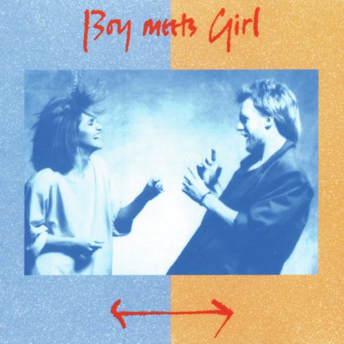 Don't Tell Me We Have Nothing (Remastered 2005)