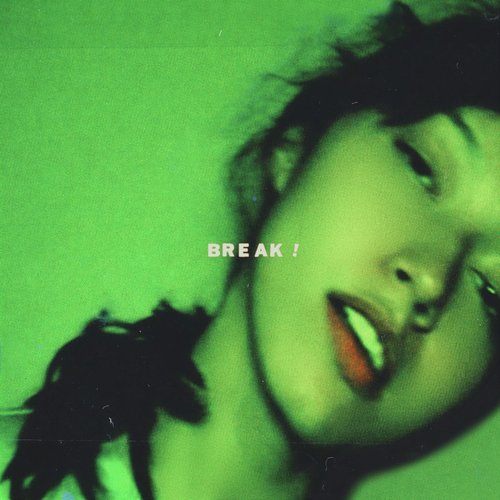 Break!_poster_image