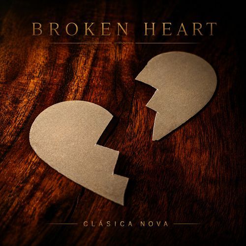 Broken Heart