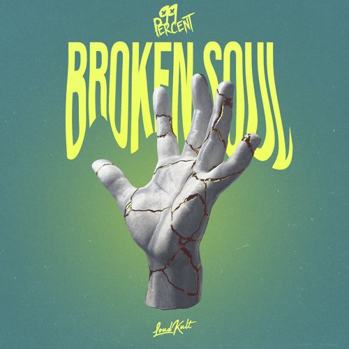 Broken Soul_poster_image