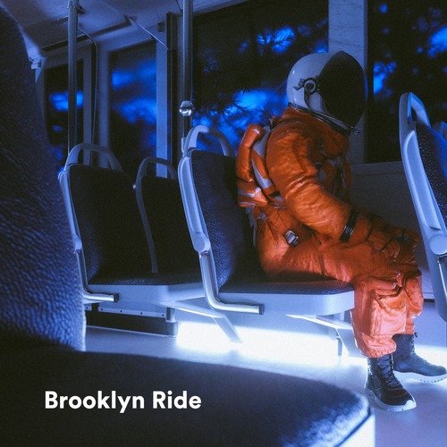 Brooklyn Ride_poster_image