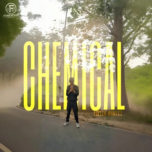 CHEMICAL