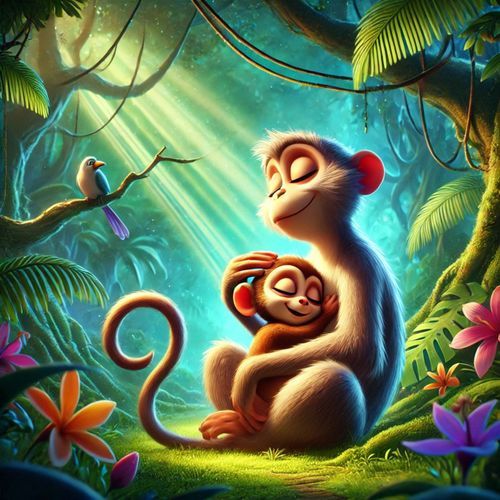 Canções de Ninar para Bebês Dormirem Calmamente