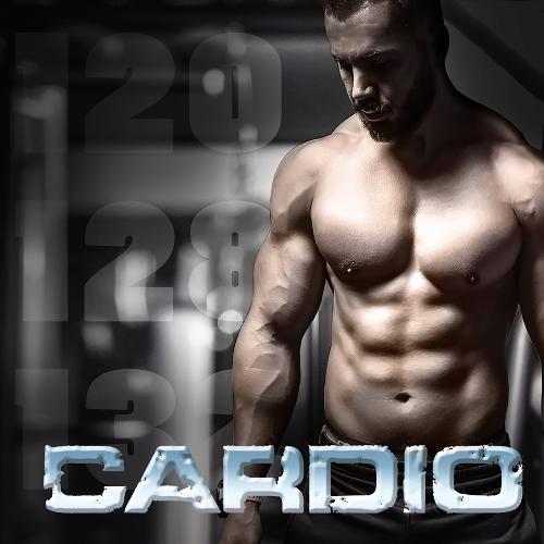 Cardio Coaching