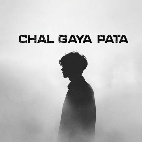 Chal Gaya Pata