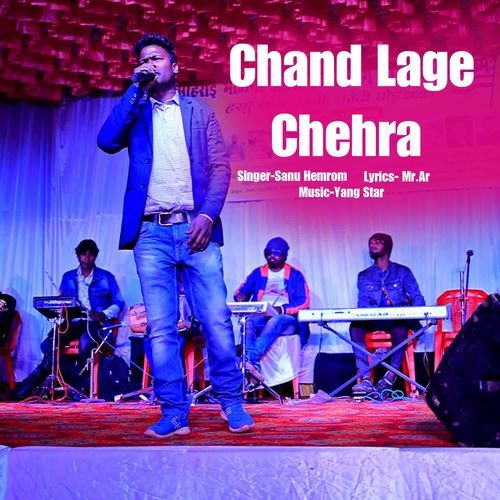 Chand Lage Chehra