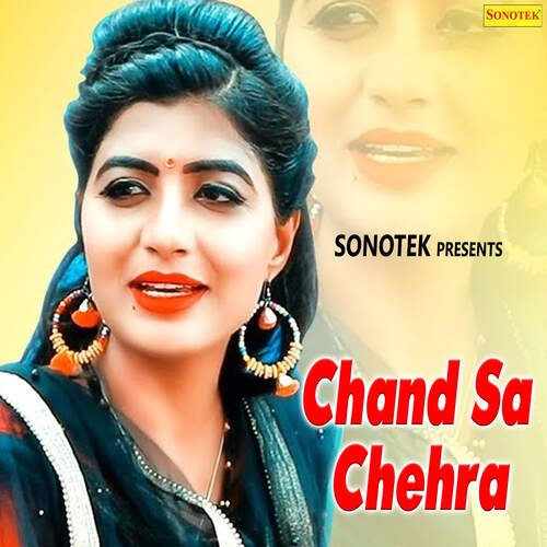 Chand Sa Chehra