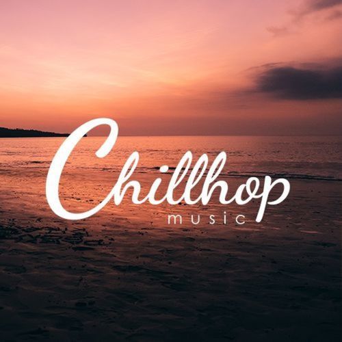 Relaxing Classical Piano cover art