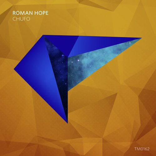 Roman Hope