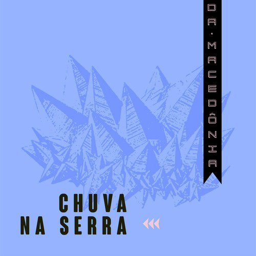 Chuva Na Serra_poster_image