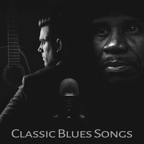 Slow Blues - 1 - Song Download from Classic Blues Songs - Relaxing Background  Music With Instrumental Blues Music, Rest, Well Being, Easy Learning & Good  Mood @ JioSaavn