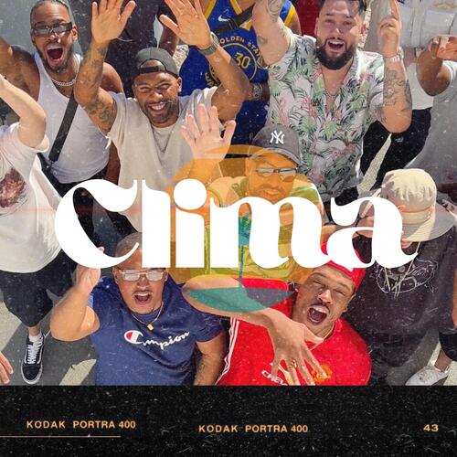 Clima_poster_image