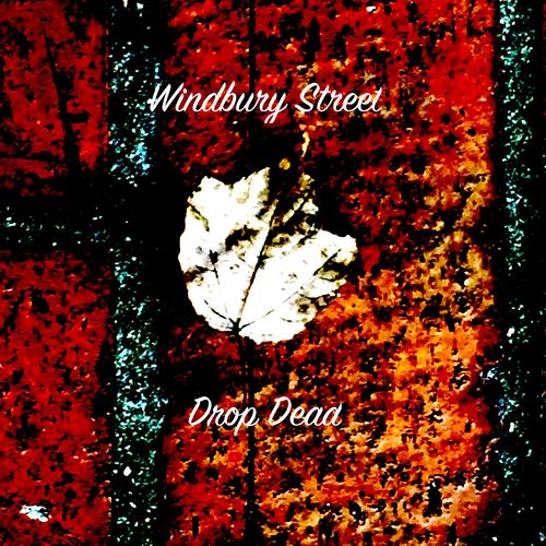 Listen To Close The Door Songs By Windbury Street Download Close