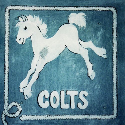 Colts_poster_image