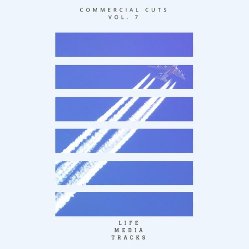 Commercial Cuts Vol.7
