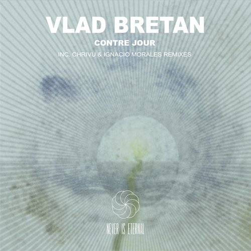 Capatdelinie (Ignacio Morales Remix) cover art