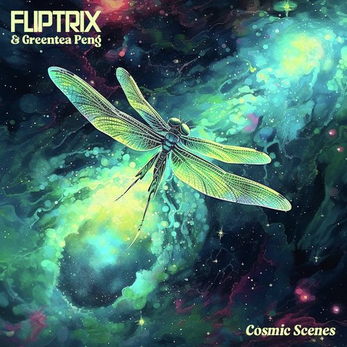 Cosmic Scenes_poster_image