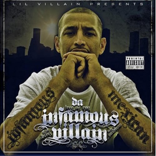 Deeper Then Most (feat. Buda & Cuzz da Poetic Prophet) cover art