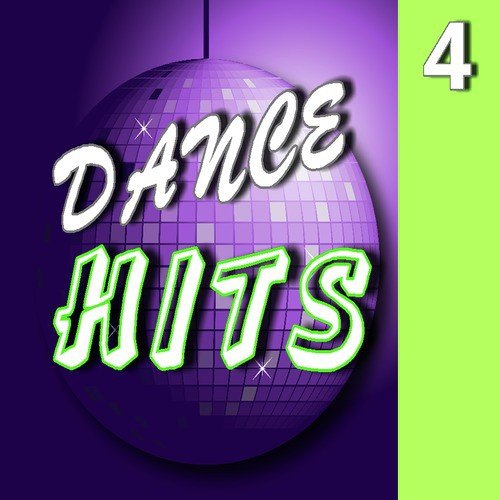 Dance Hits Vol. 4