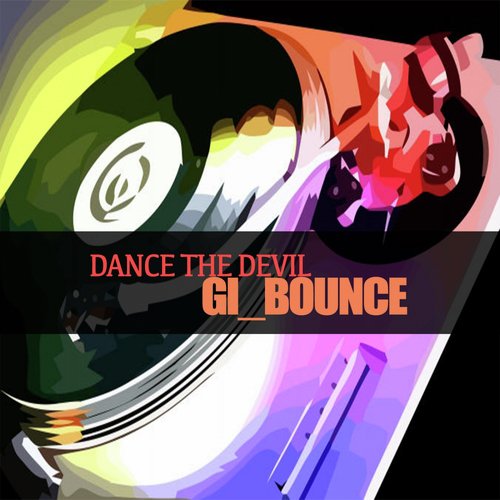 Dance the Devil (Original Mix)