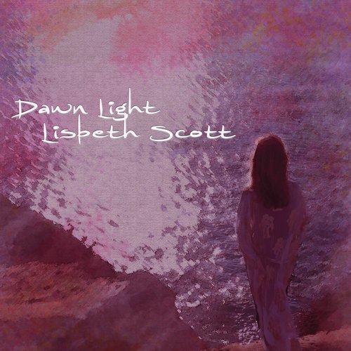 Dawn Light (feat. Orchid Quartet)_poster_image